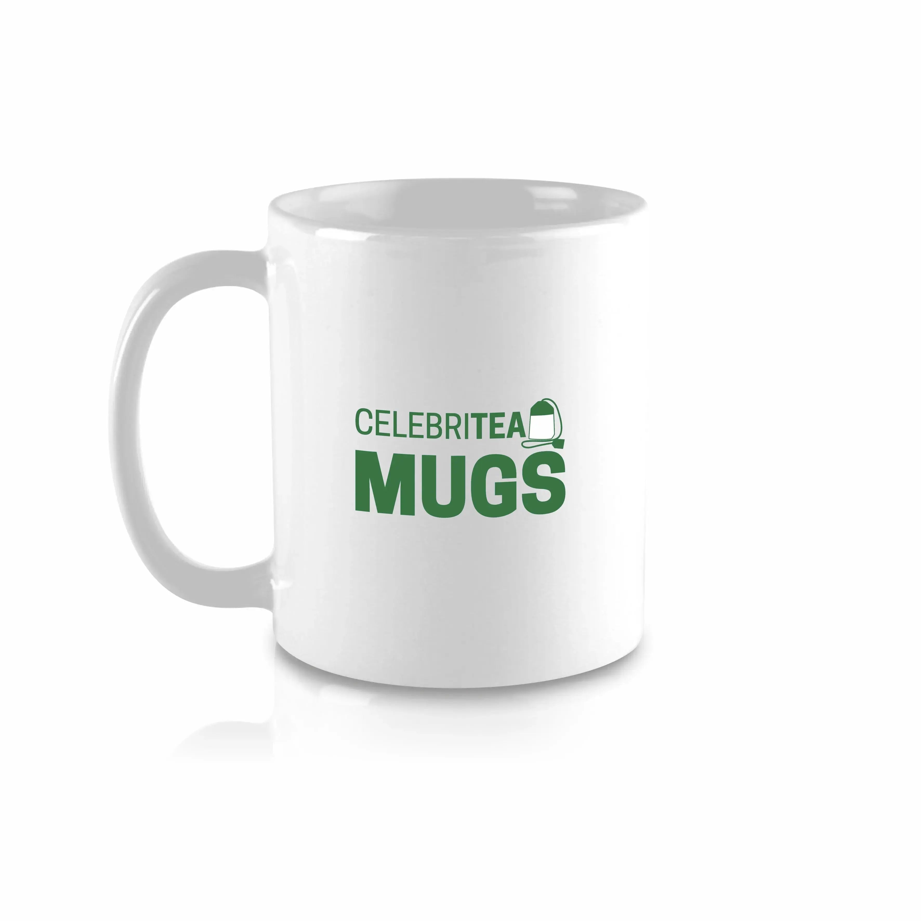 Tom Jones Celebrity Prayer Mug Cool Story Celebrity Gifts