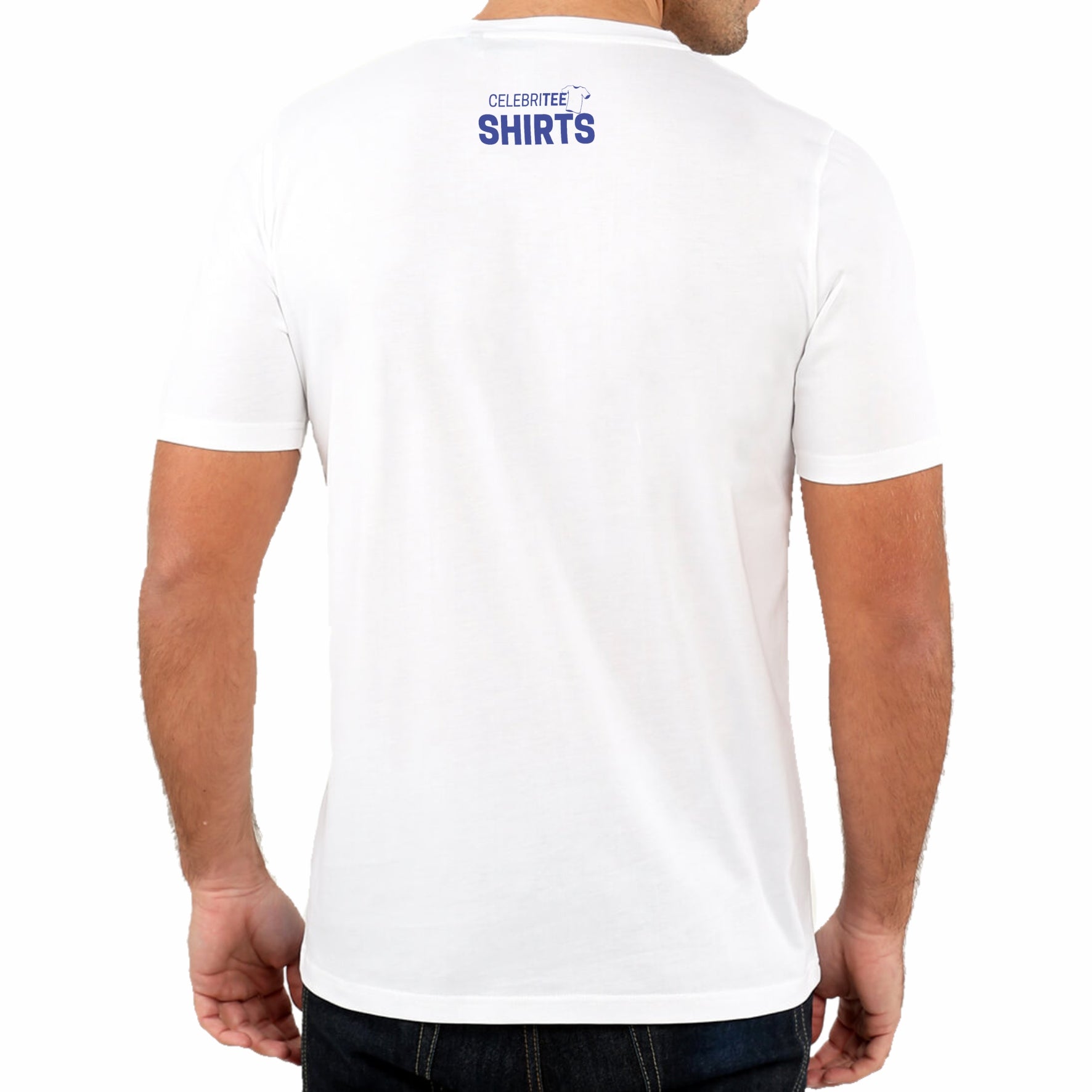 Gordon Ramsey Celebrity T Shirt