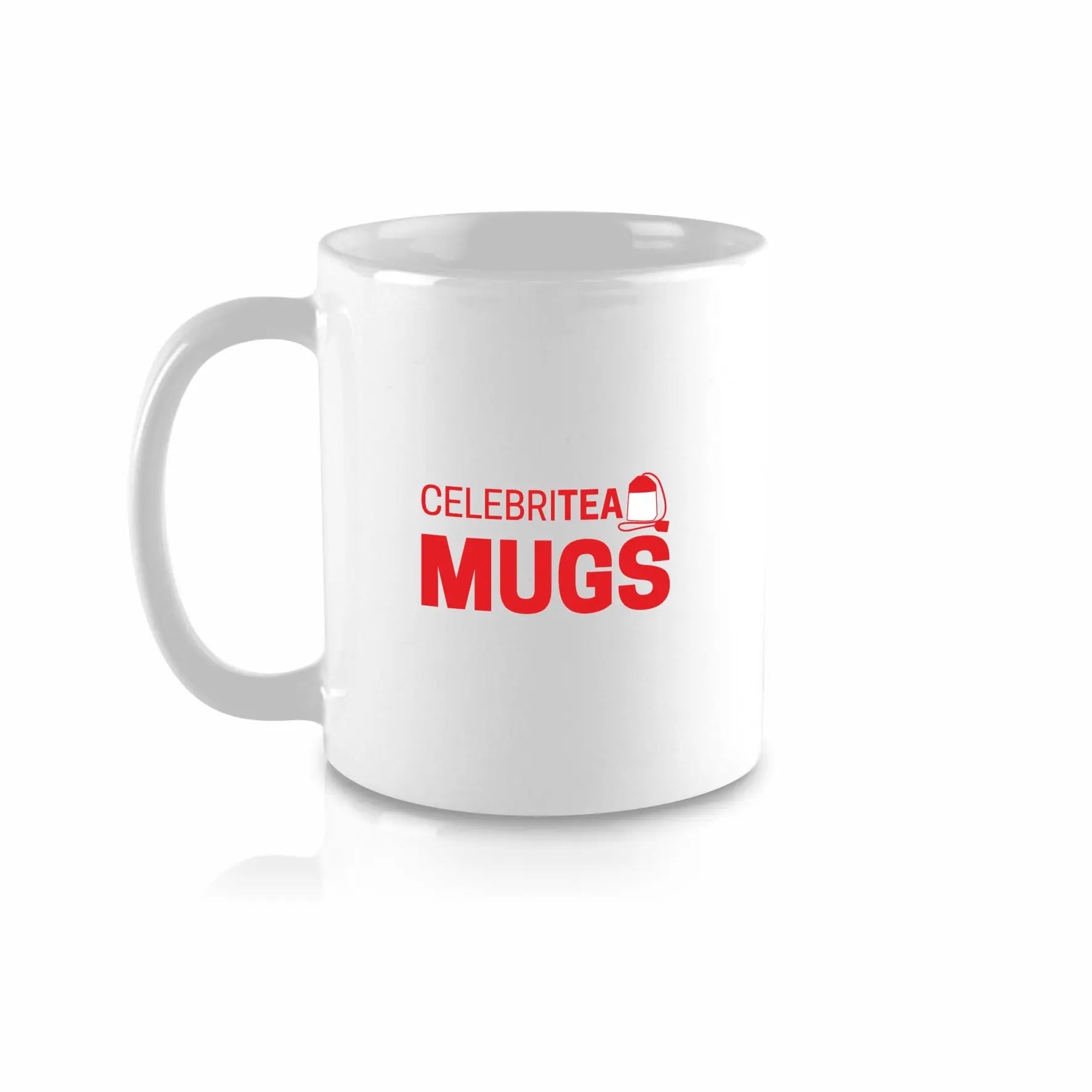 Britney Spears Celebrity Prayer Mug Cool Story Celebrity Gifts