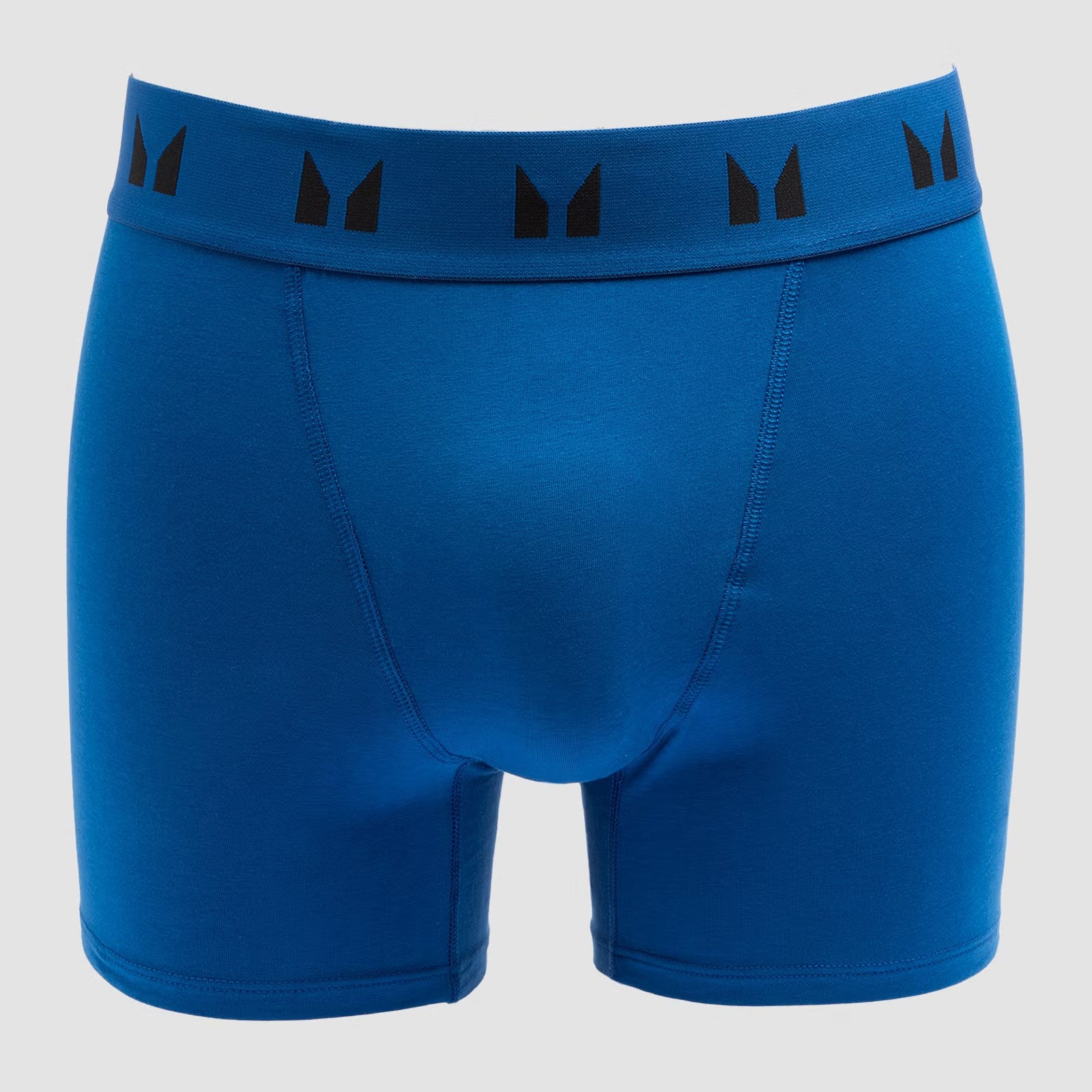 Celebrity Underpants: Britney Spears