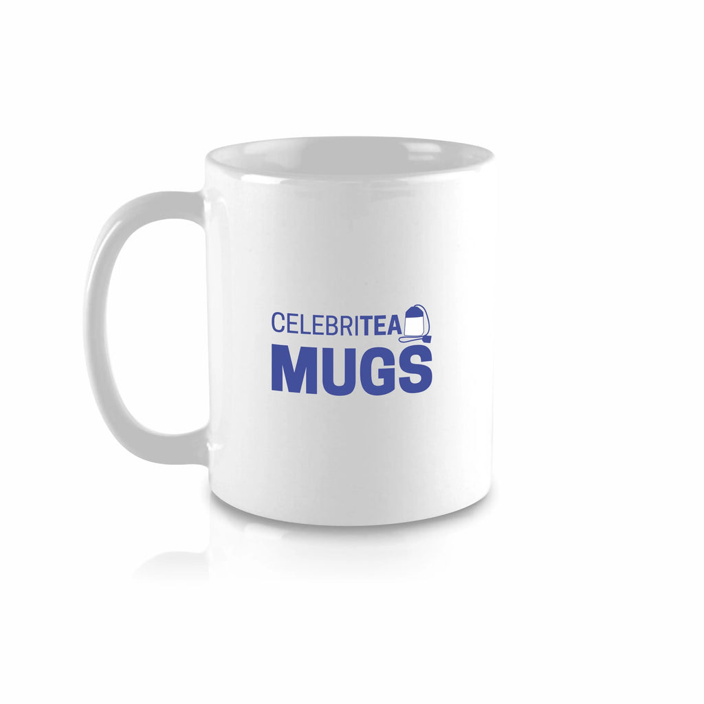 Miss Piggy Celebrity Prayer Mug Cool Story Celebrity Gifts