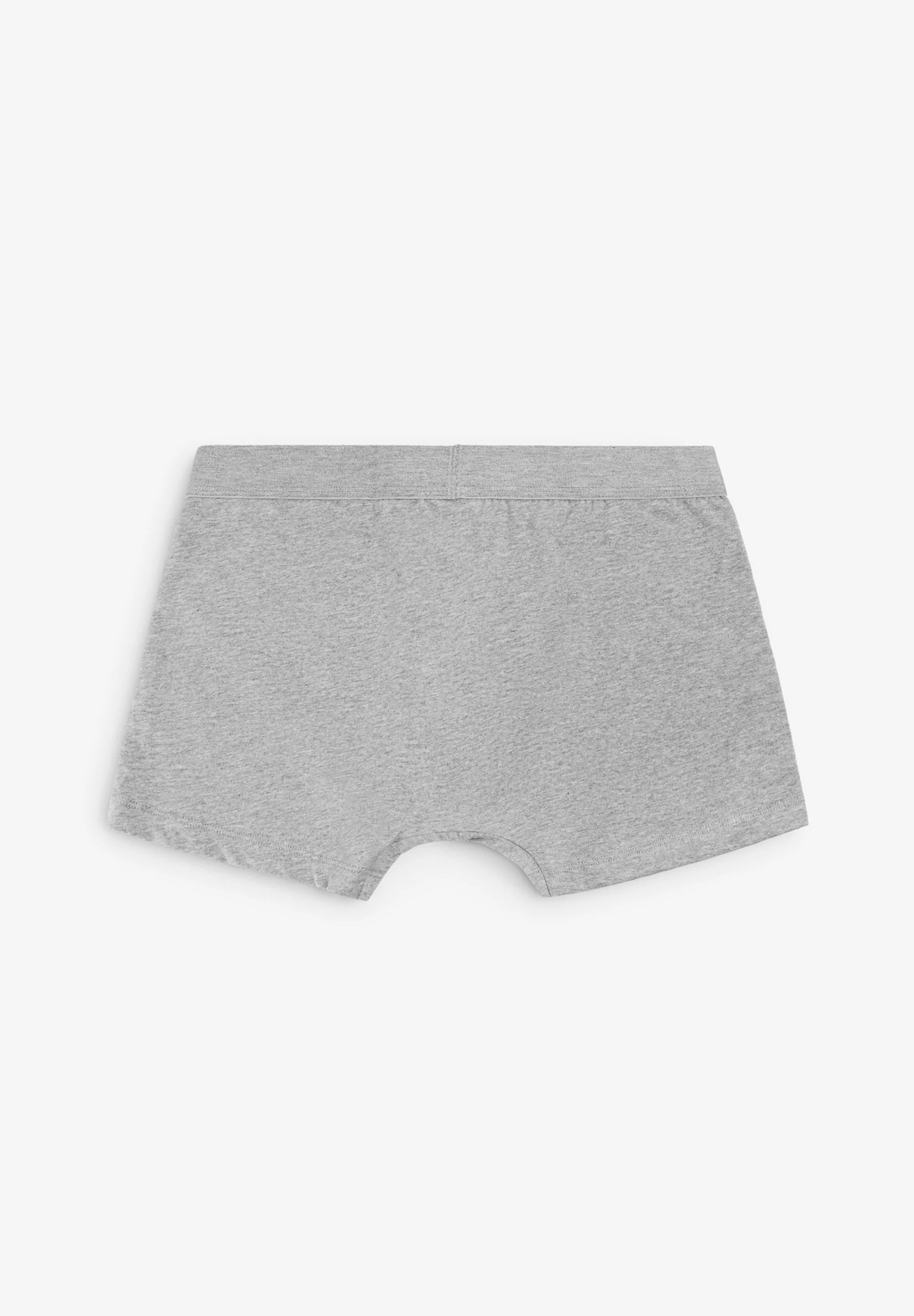 Funny Undies: Spud Water