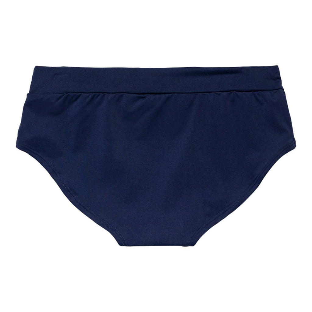 Funny NicNacs: Don`t Touch Me!