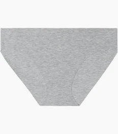 Funny NicNacs: Don`t Touch Me!